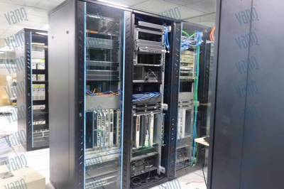主流網絡設備維保續保服務方式詳解——以CISCO、H3C、華為、F5為例
