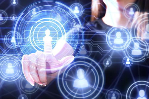 監管與市場動態 螞蟻集團、全球IPO與行業整合