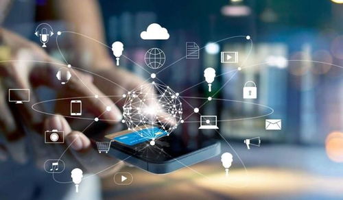 數(shù)據(jù)浪潮下的個(gè)體抉擇 當(dāng)“被服務(wù)”面臨“被收割”