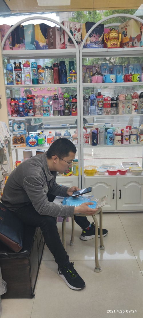 守護(hù)童心，護(hù)航成長——區(qū)市場局開展兒童玩具及學(xué)生用品專項(xiàng)檢查行動(dòng)