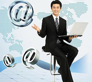 廣州專業(yè)計劃咨詢公司 智能應(yīng)用哪家強？科技信息咨詢深度解析