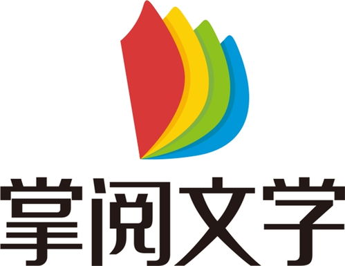 掌閱科技 八載寫入政府工作報告，以科技初心恒久驅(qū)動全民閱讀