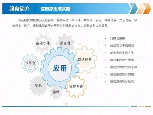 祝賀金電信息科技（北京）有限責(zé)任公司成立，開(kāi)啟科技信息咨詢新篇章