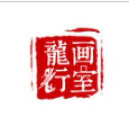 兒童創(chuàng)意美術(shù)加盟怎么樣 少兒美術(shù)加盟品牌有哪些 美術(shù)加盟哪個品牌好 中教招商網(wǎng)