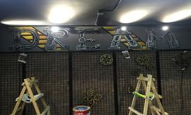 遼寧墻繪企業(yè)服務案例展示_案例庫大全