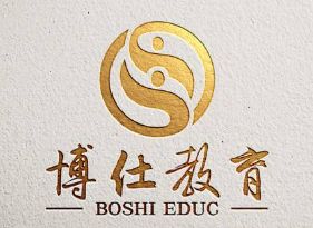 海南嬰幼兒游泳館加盟哪家好 游泳館加盟十大品牌排名 兒童游泳館投資多少錢 中教招商網(wǎng)