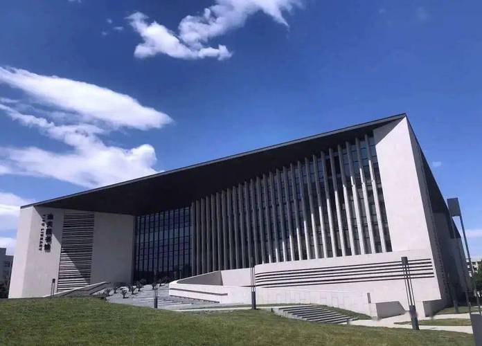 96 榮登朝陽區文化藝術評價榜第2名的 別人家