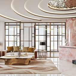 > 成都文化藝術設計師