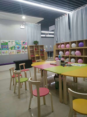 長沙縣泉塘白水塘文化藝術(shù)咨詢服務(wù)部