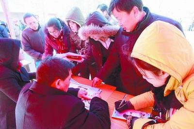 藝術類高考文化課錄取分數(shù)提高