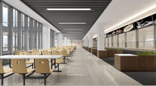 節(jié)后首場直播帶崗引才活動,就在明天下午