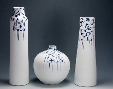 廈門(mén)禪古文化藝術(shù)