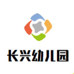 廣州手工陶藝加盟哪家好 手工陶藝加盟排行榜 手工陶藝加盟費(fèi)多少錢 中教招商網(wǎng)