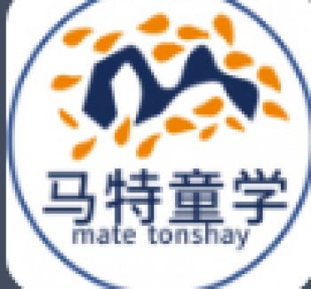 兒童創(chuàng)意美術加盟怎么樣 少兒美術加盟品牌有哪些 美術加盟哪個品牌好 中教招商網