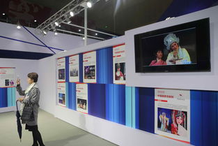 國(guó)家級(jí)院團(tuán)來(lái)浦東 推銷 精彩劇目,哪些地方居民將先睹為快