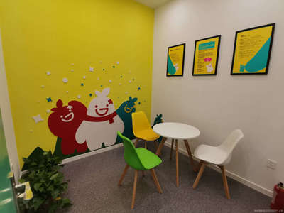 菁文文化藝術(shù)咨詢