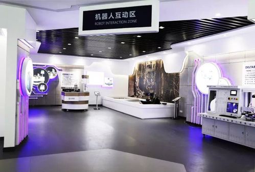 探秘史前文明,體驗(yàn)未來科技 龍山文化 哈工大研學(xué)營(yíng)