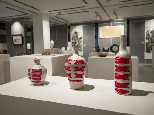 重磅喜報 德化將新增一家國家3a級旅游景區 就在這里