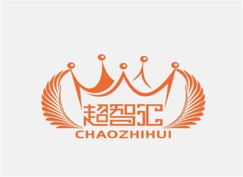 深圳手工陶藝加盟哪家好 手工陶藝加盟排行榜 手工陶藝加盟費多少錢 中教招商網(wǎng)