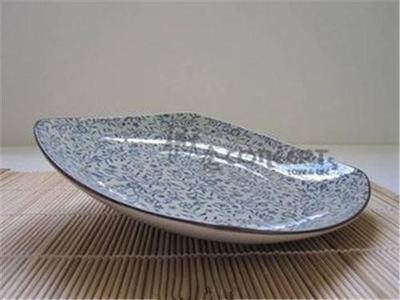 藍花四方瓶拍賣咨詢圖片,藍花四方瓶價位多少圖片,藍花四方瓶升值空間圖片-中科商務網(wǎng)-香港跨國藝術品拍賣\上海金祁文化藝術交流