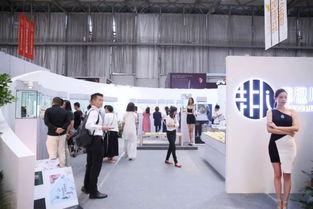 模特走秀引聚焦,翠趣兒時(shí)尚珠寶發(fā)布