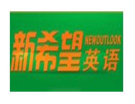 甘肅機器人培訓學校加盟 機器人教育加盟費多少 全國機器人教育排行榜 中教招商網