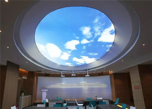 文青 初夏 雅集丨廈門首個(gè)文藝青年集會(huì)來(lái)啦