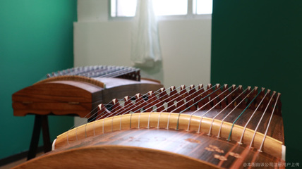 木心文化藝術(shù)咨詢 開(kāi)啟文化與藝術(shù)的心靈之旅