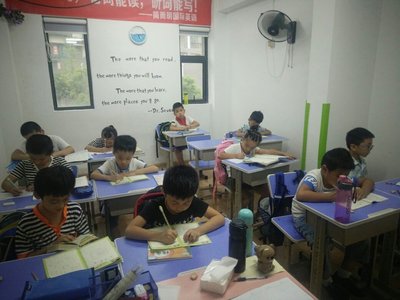 寧波江北小鴻旗文化藝術(shù)與文化企業(yè)管理咨詢探析