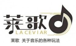 教育機構(gòu)加盟全解析 投資成本、盈利前景與品牌選擇