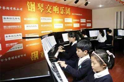 阜陽優(yōu)質(zhì)教育聯(lián)盟大型文化藝術(shù)交流活動(dòng)即將啟動(dòng)，共筑素質(zhì)教育新篇章